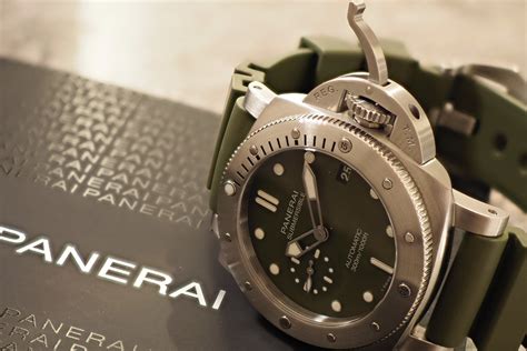 panerai oder bell & ross|alternatives to panerai watches.